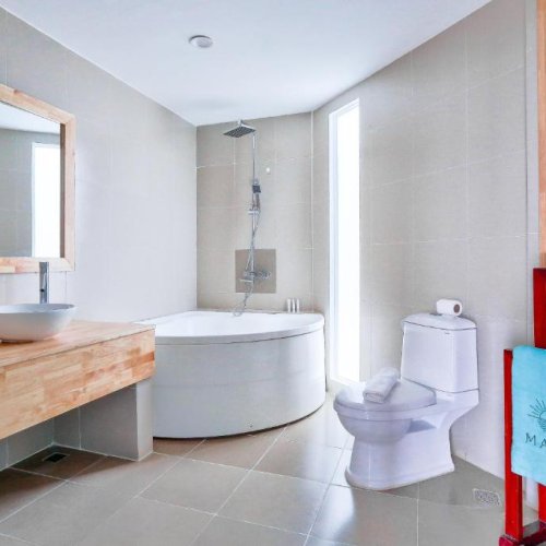 Hotel Mana Mui Ne Resort - wyjazd do Wietnamu z DiscoverAsia 2.jpg